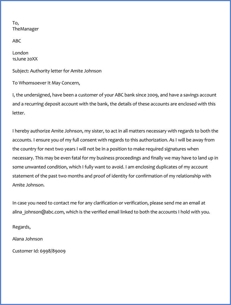 Sample Letter To Withdraw Application from www.wordtemplatesonline.net