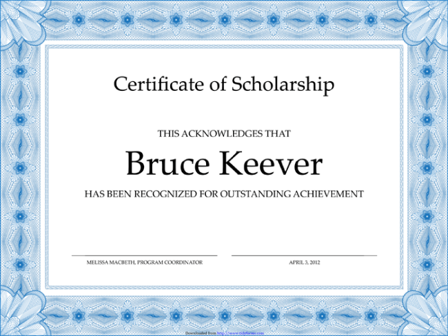 printable-scholarship-award-certificate-template-printable-templates