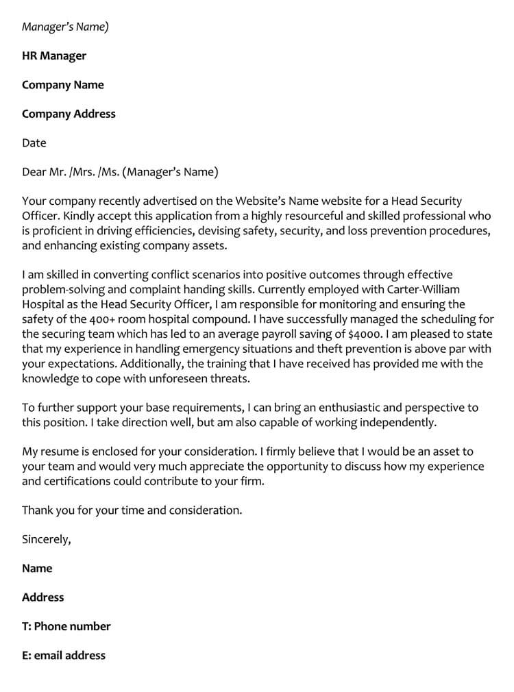 Security-Guard-Cover-Letter-Sample