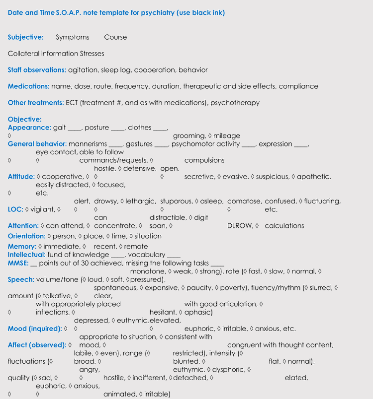 pediatric-soap-note-example-nurse-practitioner-sharedoc