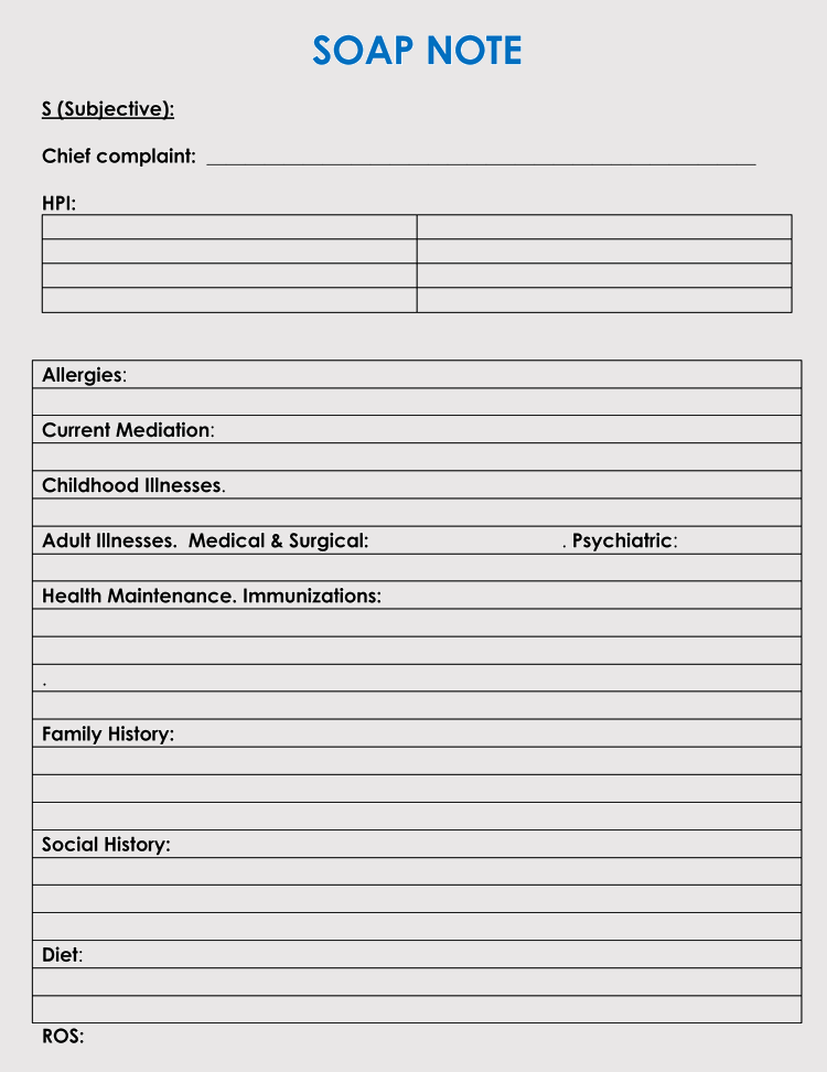 blank-soap-note-template-the-best-template-example