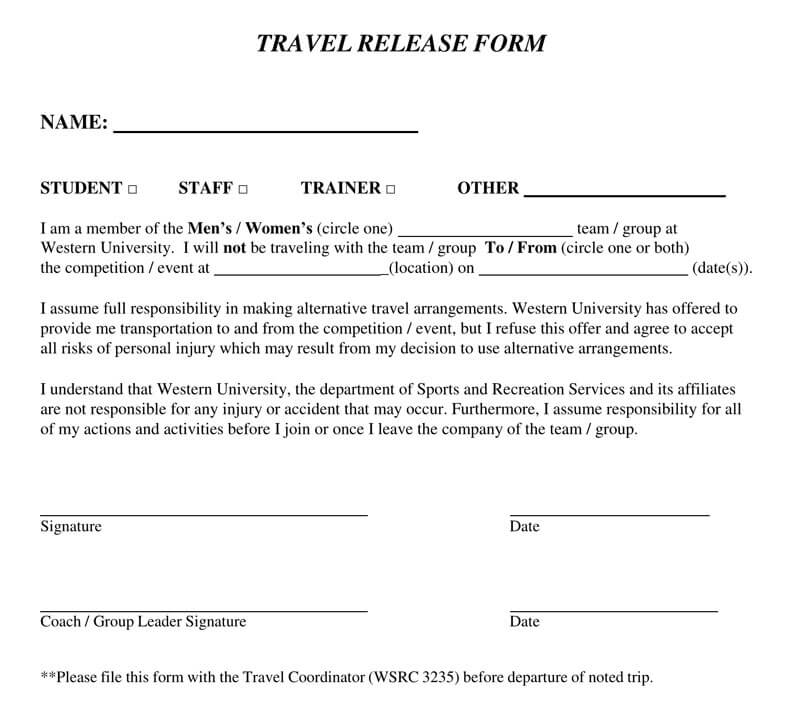 printable-transportation-release-form-template-free-printable-templates