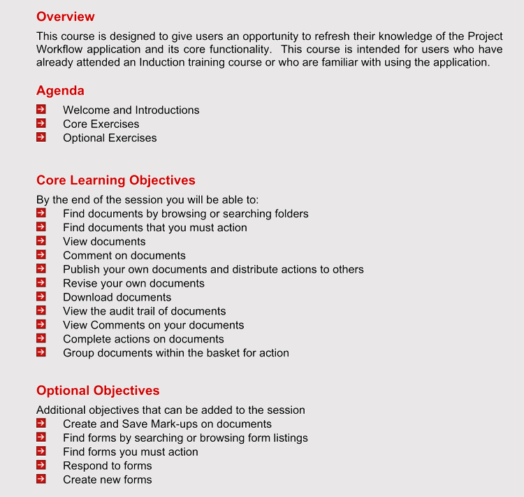 Training Course Outline Template from www.wordtemplatesonline.net