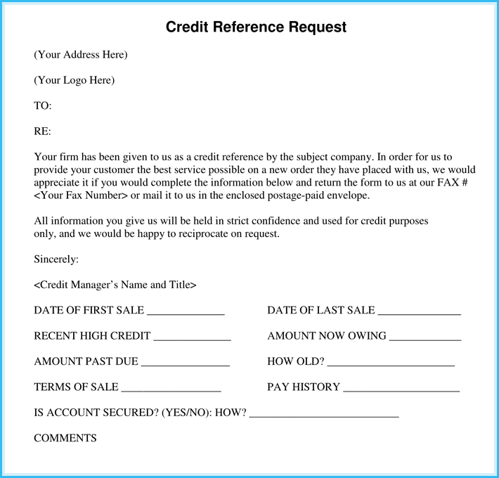yours letter template sincerely Letter / (10 Business Recommendation Formats Samples yours letter template sincerely Letter / (10 Business Recommendation Formats Samples