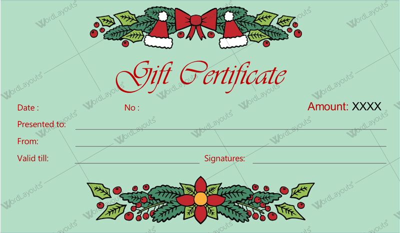 edit-holiday-certificate-free-free-printable-christmas-gift