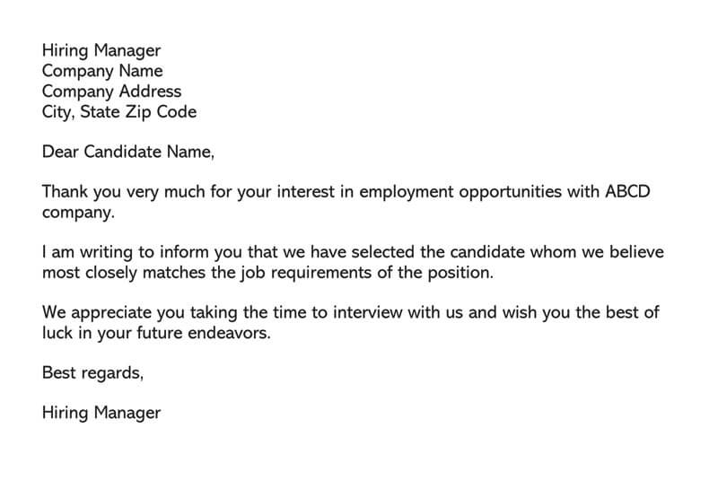 job-interview-decline-letter-for-your-needs-letter-template-collection