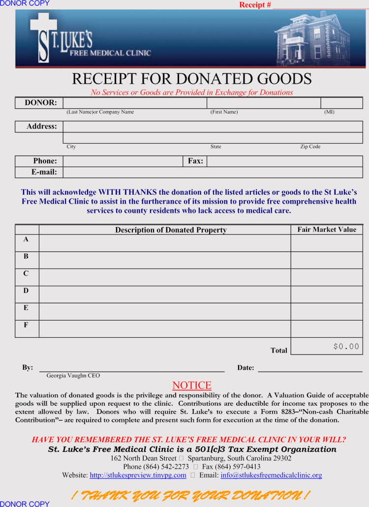 church-receipts-for-donations-template-hq-template-documents