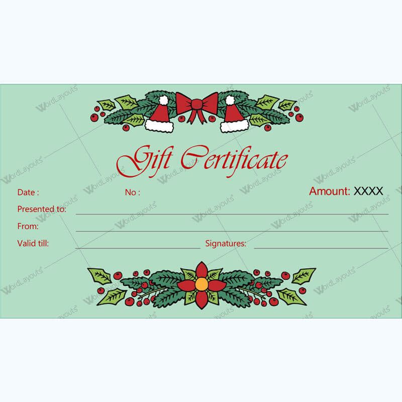 50-christmas-gift-certificate-templates-for-2022-word-pdf