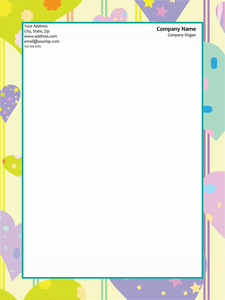 50-free-letterhead-templates-for-word-elegant-designs-with-free