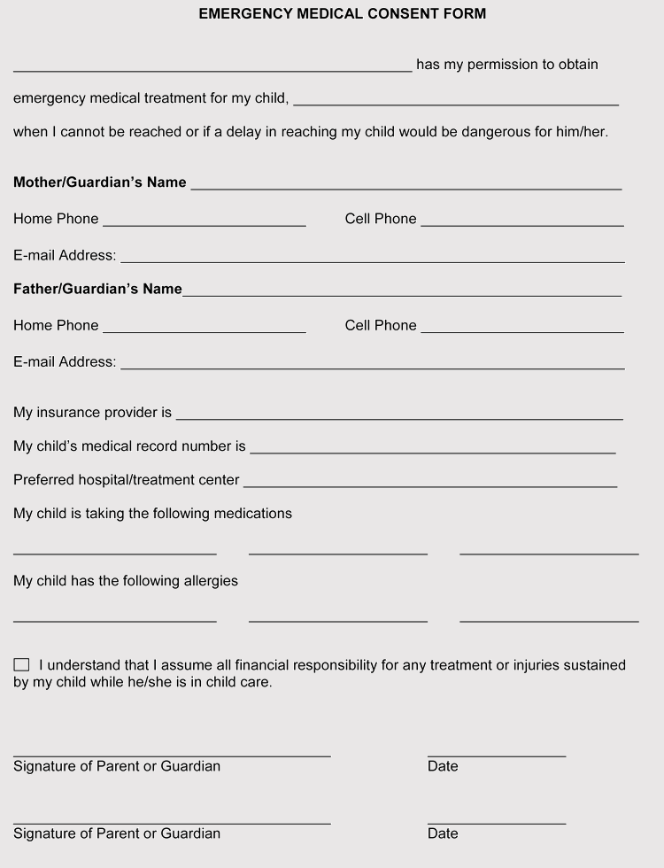 psychiatric-medication-consent-form-2022-printable-consent-form-2022