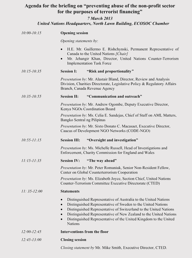 Nonprofit Board Minutes Template from www.wordtemplatesonline.net