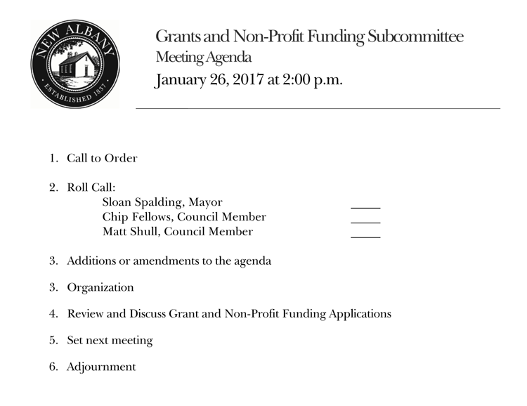 Non Profit Board Meeting Minutes Template from www.wordtemplatesonline.net