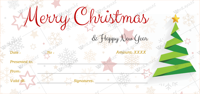 12-beautiful-christmas-gift-certificate-templates-for-word