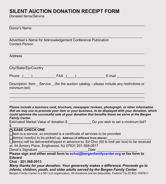 non-profit-letter-for-donations-database-letter-template-collection