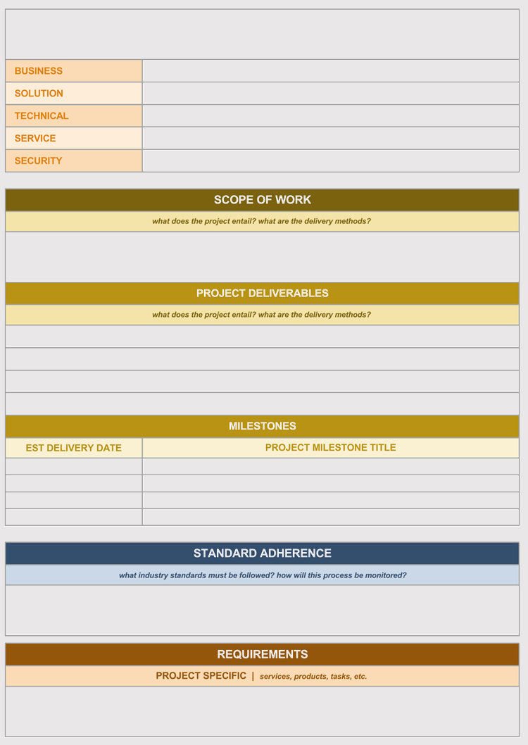 scope-of-work-excel-template-image-to-u