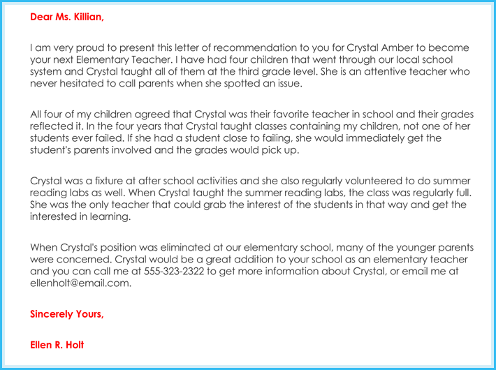 Find Out 18+ Facts About Sample Letter To Parents From Teacher About Grades Your Friends Missed to Tell You. Find Out 18+ Facts About Sample Letter To Parents From Teacher About Grades Your Friends Missed to Tell You.