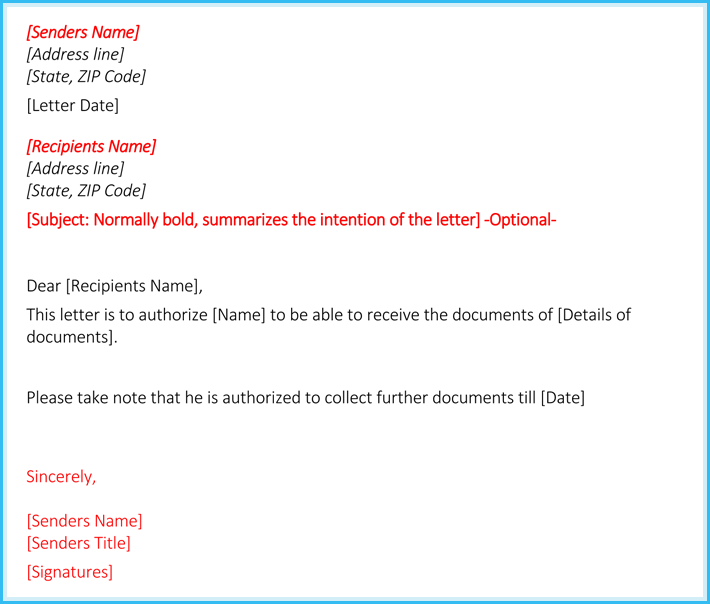 On your behalf. On behalf of в письме. Authorization Letter. Authorization Letter Sample to get documents. Письмо деловое на английском on behalf of.