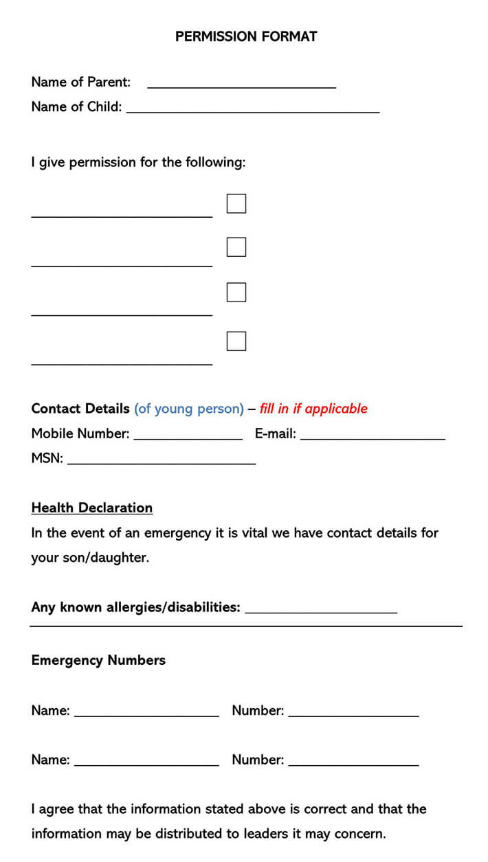 hcps field trip form